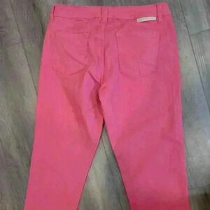 Calvin klein  jeans